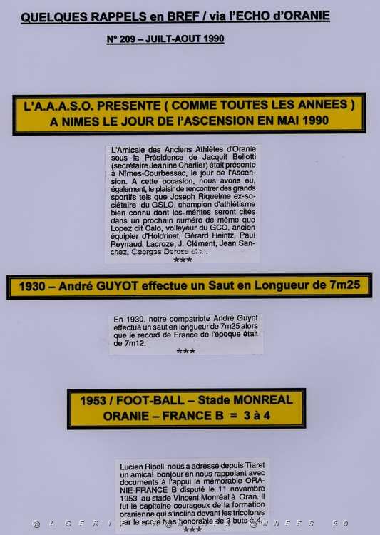 06 DIVERSES REFERENCES SPORTIVES -007 DIVERS -0001.jpg